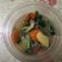 Cooksnap dari Yuni Ramayanti untuk resep Sop Daging