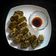 Cooksnap dari CHA untuk resep Rolade Daun Singkong & Tahu