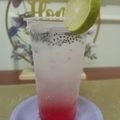 Cooksnap dari Beni New untuk resep Es Mojito cocok untuk Jualan