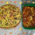 Cooksnap dari Nilla untuk resep Fuyunghai Asam Manis