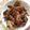Cooksnap dari Nur Cahya Indah untuk resep Ayam Kecap