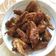 Cooksnap dari Nur Cahya Indah untuk resep Ayam Kecap
