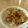 Justin Nielsen's cooksnap of when they made Crockpot Tikka masala.