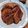 Cooksnap dari Nadia Santoso untuk resep Ayam dan Tempe Bacem (stok lauk)