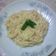 Cooksnap dari Marshella Frischilla untuk resep Spaghetti Saus Putih
