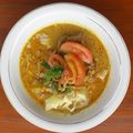 Cooksnap dari Ulia Annisa untuk resep Tongseng Sapi