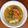 Cooksnap dari Ulia Annisa untuk resep Tongseng Sapi