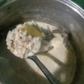 Cooksnap dari Novita Damayanti untuk resep Sambal tumpang (tempe bosok) khas kediri
