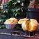 Cooksnap dari evi hastuti untuk resep Muffin Labu Kuning