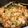 廖禹麒 的 蔬菜蛋炒飯 cooksnap