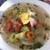 Cooksnap dari Inka Ngilmi untuk resep Sayur Sop Kubis+Kentang