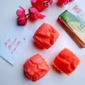 Cooksnap dari DaruDewi untuk resep Kue Mangkok