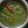 Sehanaz Rizwan's cooksnap of when they made * பாலக் கீரை கடையல்*(palak keerai kadayal recipe in tamil).