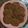 Cooksnap dari Kathryn Sanjaya untuk resep Chewy Chocolate Cookies (2)