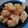 Cooksnap dari AbidAmoorea untuk resep Singkong goreng merekah