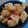 Cooksnap dari AbidAmoorea untuk resep Singkong goreng merekah