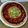 Cooksnap dari Lea Ohinol untuk resep Pie Buah/Fruit Pie