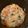 moonsun13's cooksnap of when they made Chinese Cabbage Ankake.