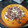 El cooksnap de zinky cuando hizo Salmorejo con MCC o Thermomix.