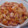 El cooksnap de Fabiola P. cuando hizo Salsa de Salchichas :D.