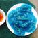 Cooksnap của Thu Mèo khi họ làm theo món Bánh bột lọc nhân thịt đơn giản.❤️