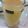 Nazia Qureshi's cooksnap of when they made Orange juice.