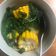 Cooksnap dari Devi Raissa untuk resep Sayur Bening Bayam Sederhana