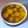 Cooksnap dari Sakli Abdi untuk resep Asinan Rambutan Nipis