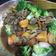 Cooksnap dari Bunga Tratai(mujiati) untuk resep Daging sapi lada hitam