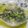 Cooksnap dari DindaAritiya untuk resep Sayur bayam jagung bening ala mr