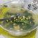 Cooksnap dari DindaAritiya untuk resep Sayur bayam jagung bening ala mr