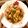 Cooksnap dari damaydamay untuk resep Honey Glazed Shrimp (Udang Saus Madu)