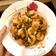 Cooksnap dari damaydamay untuk resep Honey Glazed Shrimp (Udang Saus Madu)