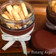 Cooksnap dari Shenny Oktoriana untuk resep Kue Batang Keju