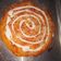 Cooksnap dari merlitha untuk resep Pizza mini