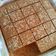 Cooksnap dari Nadya Ayu Satriani untuk resep Bolu Gula Aren