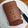 Cooksnap dari Ria Wulansari untuk resep Sponge Cake Coklat Lembut dan Enak