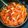 Riddhi Dholakia's cooksnap of when they made ગાજર નો હલવો (Gajar Halwa Recipe In Gujarati).