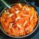 Riddhi Dholakia's cooksnap of when they made ગાજર નો હલવો (Gajar Halwa Recipe In Gujarati).