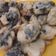 Cooksnap dari Unendra untuk resep Rolade Daun Singkong Ala Mama Hyuga