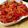 Cooksnap dari Ibu Isnanovia untuk resep Sambal bawang cabe
