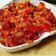 Cooksnap dari Ibu Isnanovia untuk resep Sambal bawang cabe