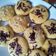 Cooksnap dari Nofita Purnama Sari untuk resep Pancake Simple (no mixer)
