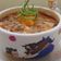 Rita 的 下飯! 鹹蛋瓜子肉 cooksnap