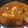 Cooksnap dari Indri Yani untuk resep Mutton curry (india 🇮🇳)