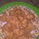 Cooksnap dari Anas Aula untuk resep Brokoli Crispy