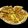 Ketki Dave's cooksnap of when they made ફરાળી હાંડવો.