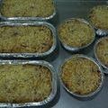 Cooksnap dari Fifie Ang untuk resep Macaroni Schotel