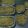 Cooksnap dari Fifie Ang untuk resep Macaroni Schotel