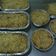Cooksnap dari Fifie Ang untuk resep Macaroni Schotel